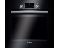 Bosch HBG34B560 - 167101 - zdjęcie 1